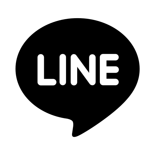 LINEで共有