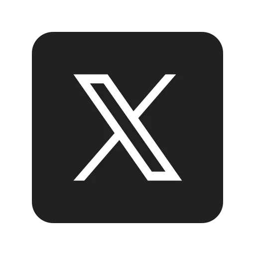 Xで共有