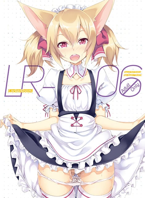 LR-06