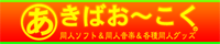 ΂`