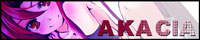 AKACIA