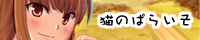 L̂ς炢