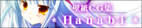 200*40oi[2