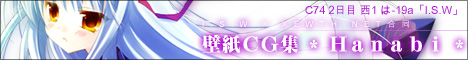 468*60oi[2