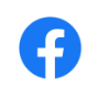 Facebookでシェアする