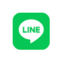 LINEでシェアする