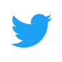 Twitterでシェアする