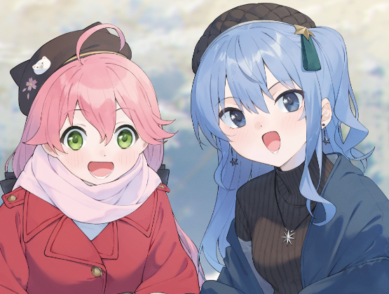 クロがねや