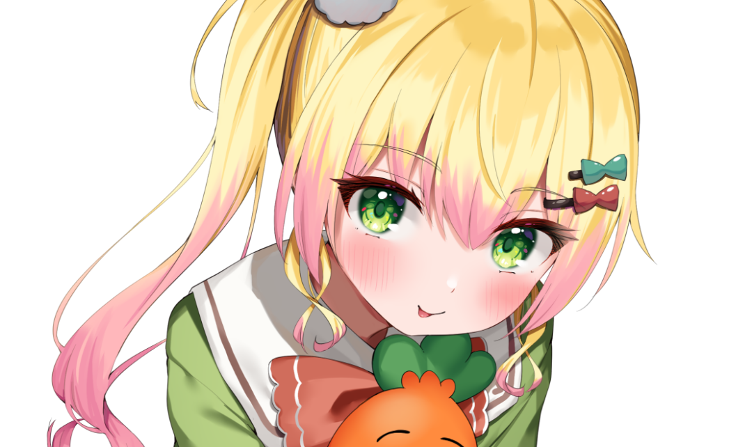 むぐら
