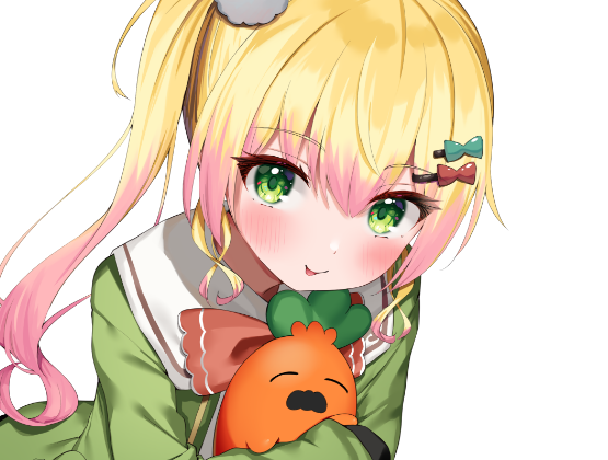 むぐら