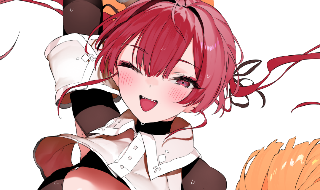 ポメ