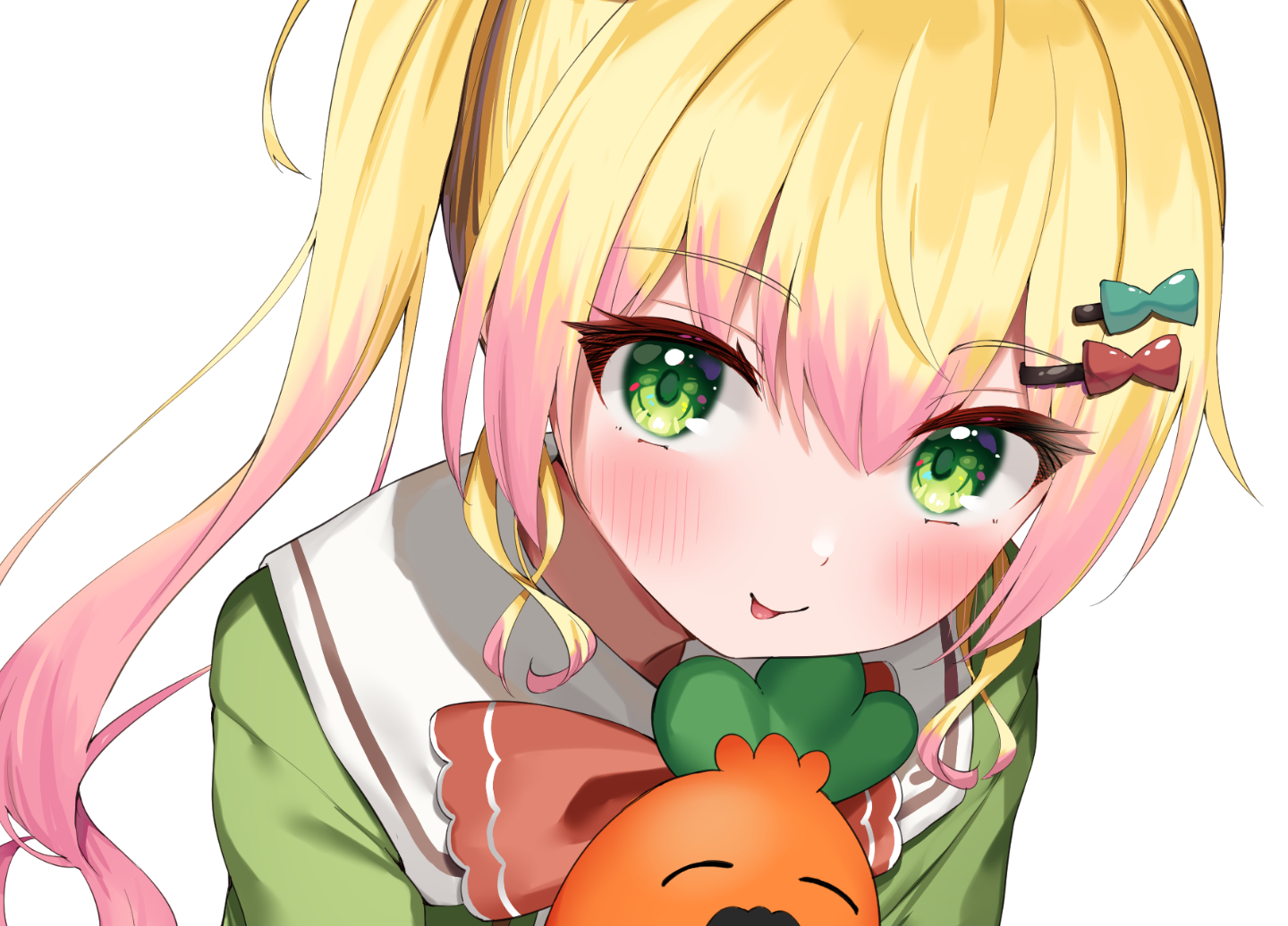 むぐら