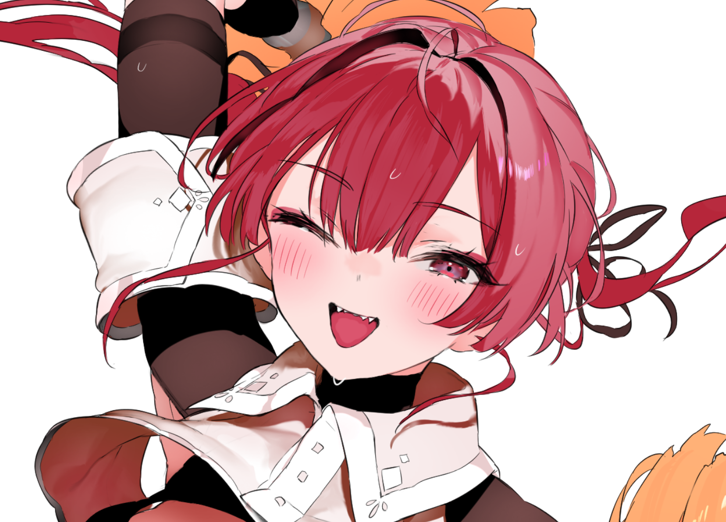 ポメ