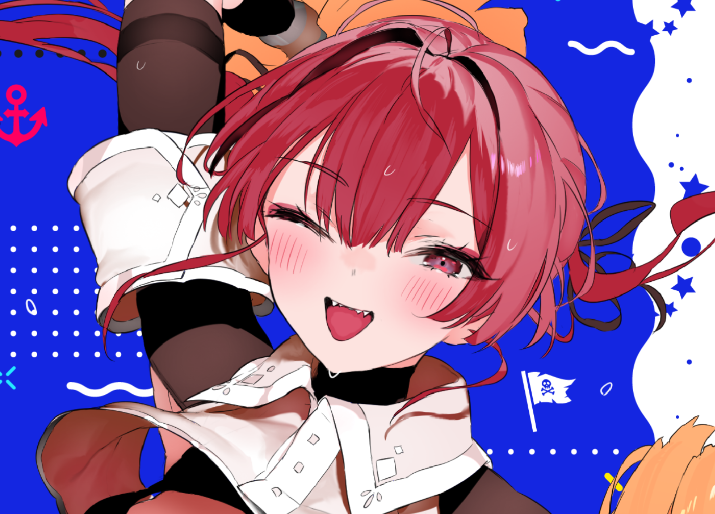 ポメ