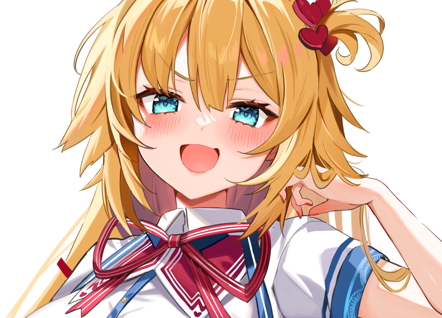 さとうぽて