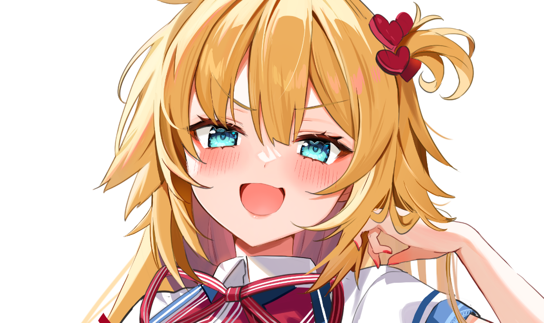 さとうぽて