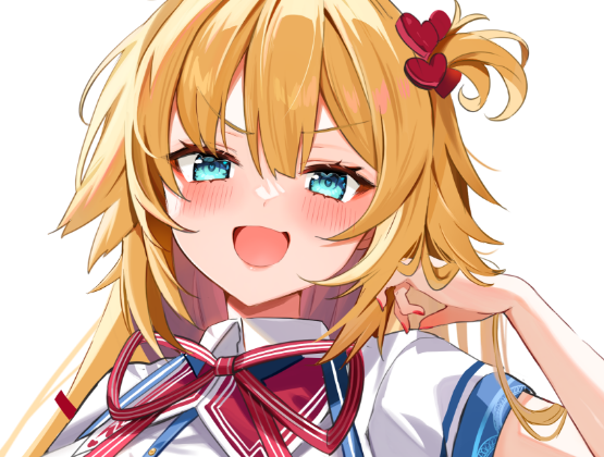 さとうぽて