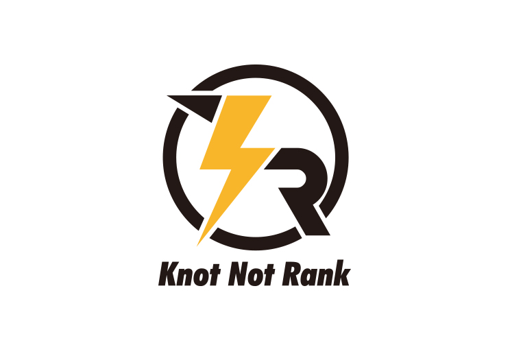 knr-knr-japaneseclass-jp